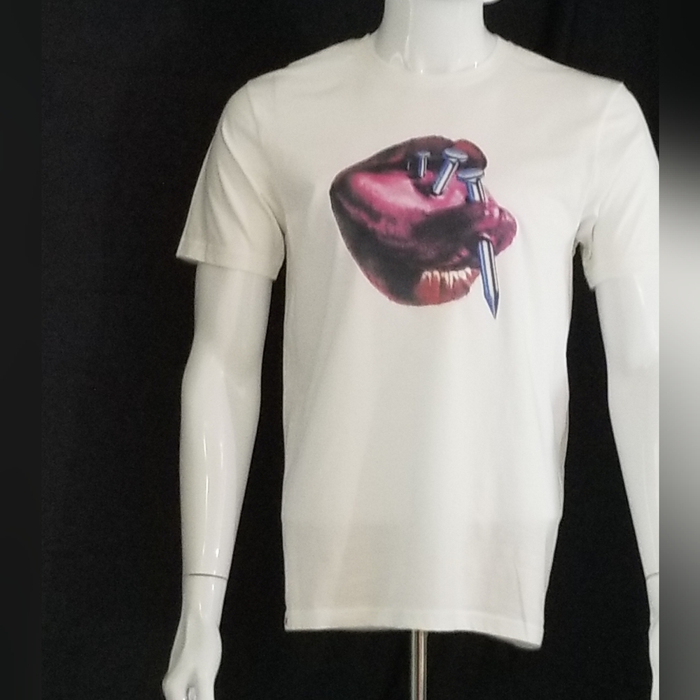 🆕 GILDAN G640 "SOFT STYLE" Custom Tee